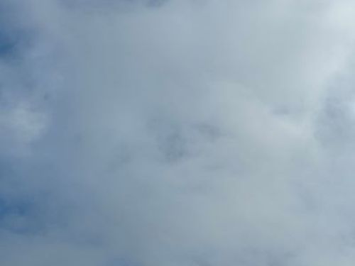 練馬区で本日は外壁塗装です 25218