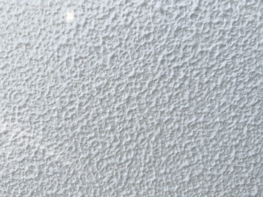 豊島区｜パターンでの外壁塗装を